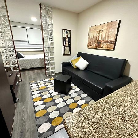 Apartamentos Barbon Vigo Extérieur photo