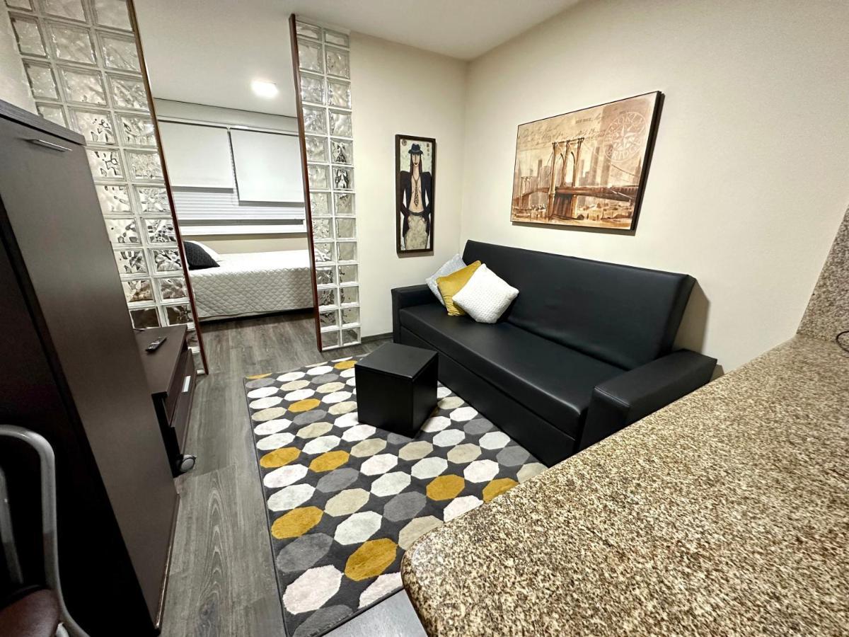 Apartamentos Barbon Vigo Extérieur photo